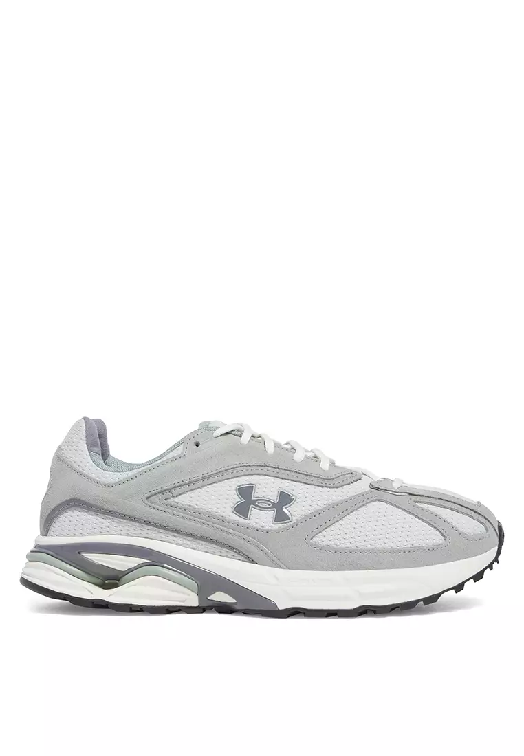 Discount on Under Armour  shoes - SKU: HOVR™ Apparition RTRFTR SD Shoes