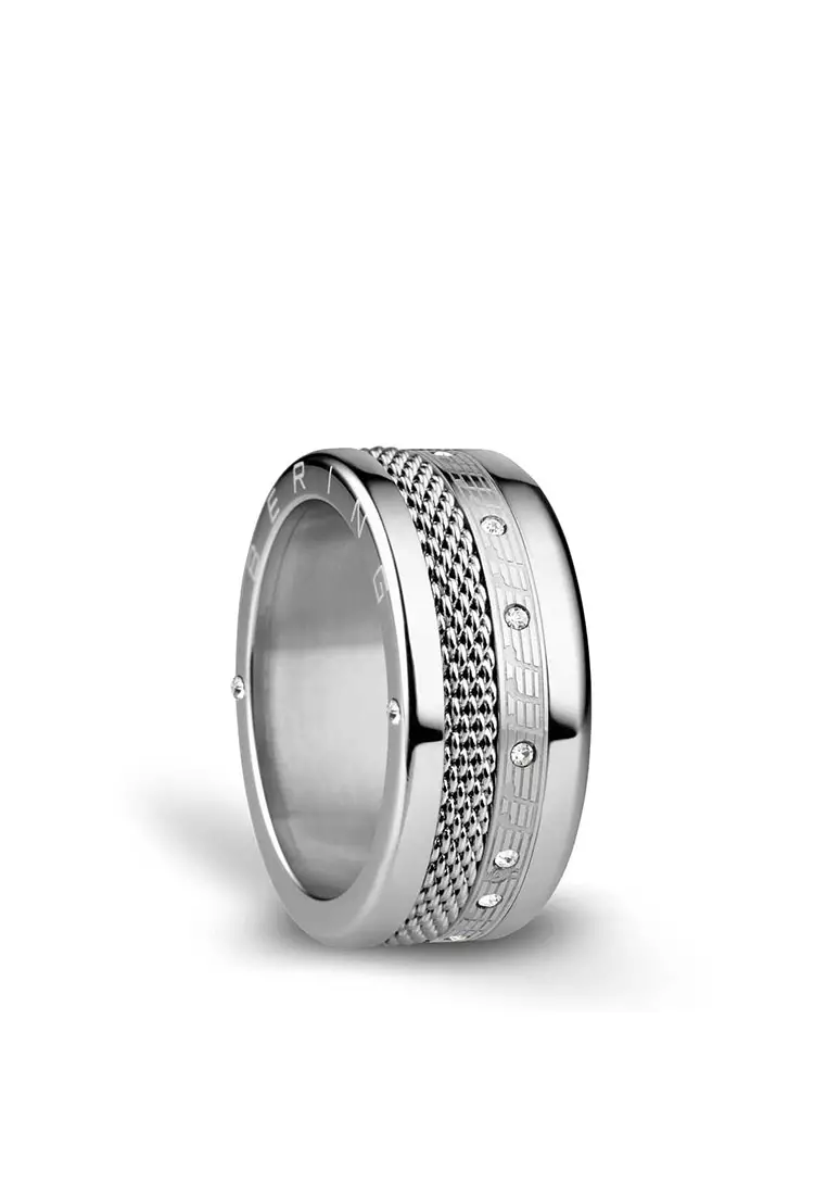 Bering rings best sale