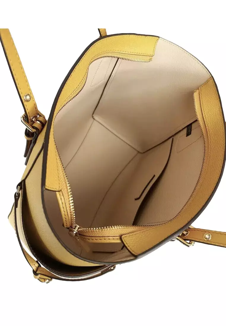 Marigold michael shop kors bag