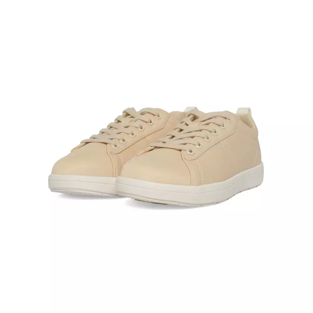 Eiger Women Morella Lowcut Light Shoes