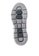 UniqTee grey Lightweight Canvas Slip-On Sport Sneakers FBDE3SHD63455CGS_5