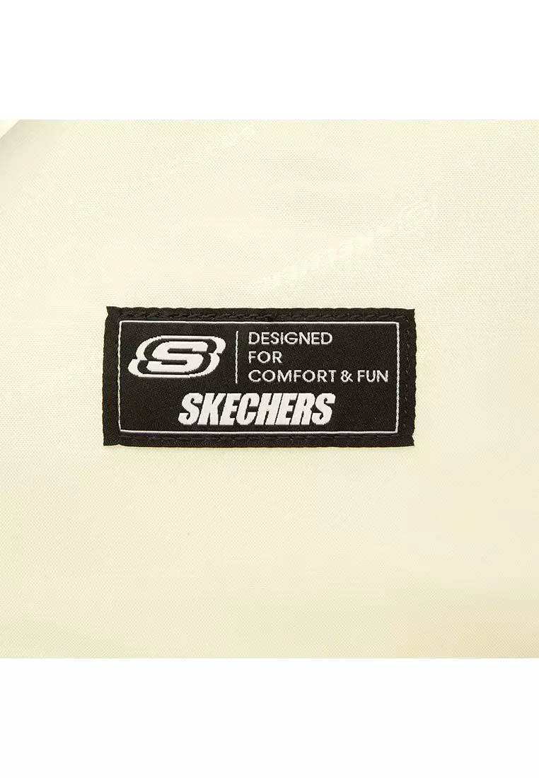 FASHION 男女同款背囊