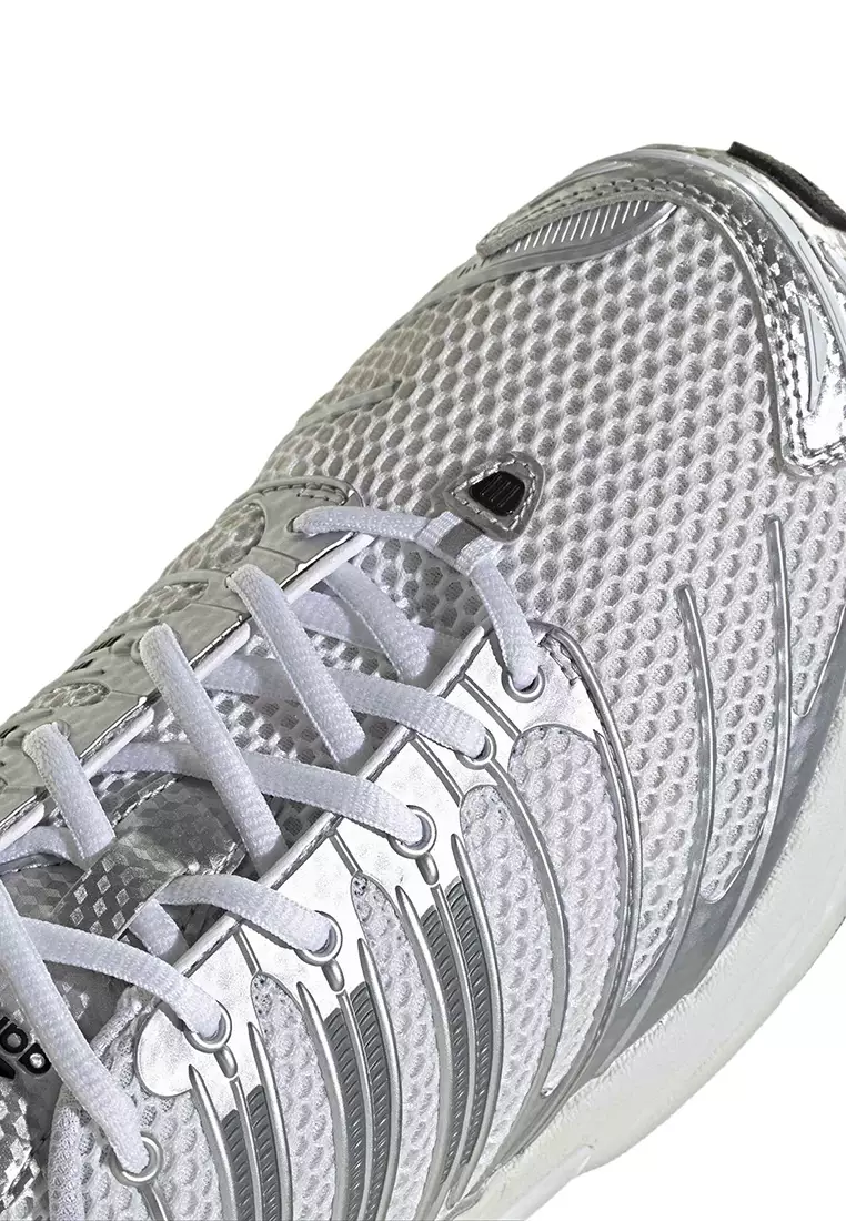 Adistar Control 3 Shoes