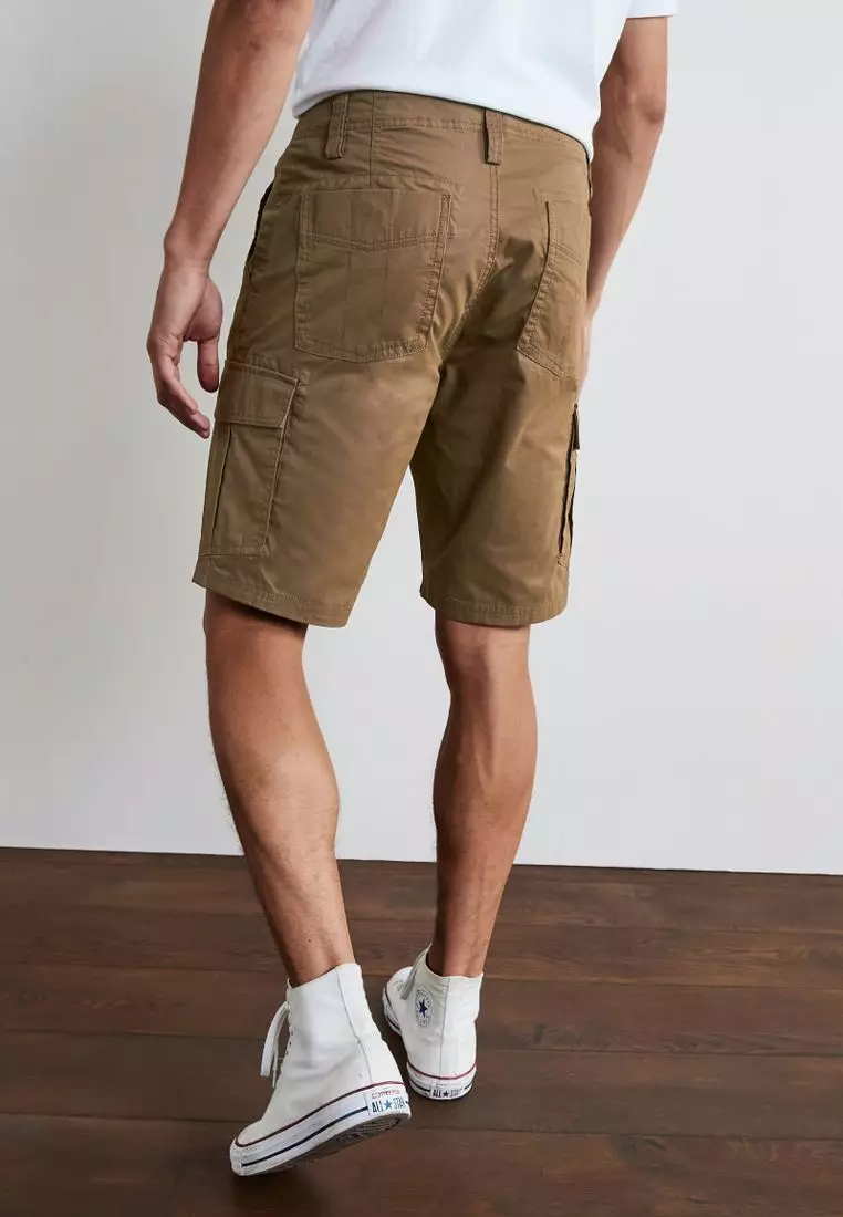 Next long shorts outlet
