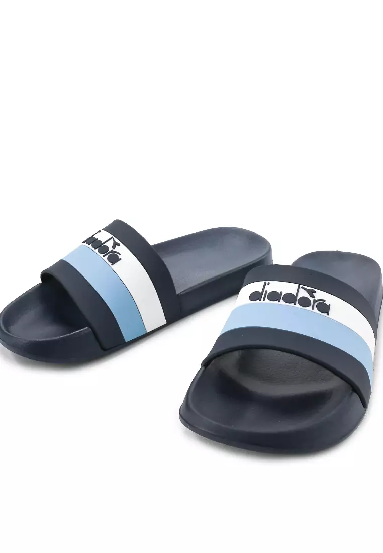 Sandal diadora original terbaru 2018 discount