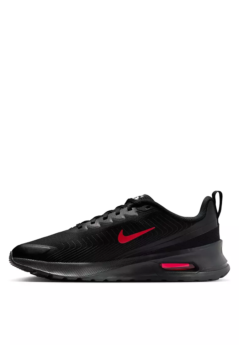 Air Max Nuaxis Shoes