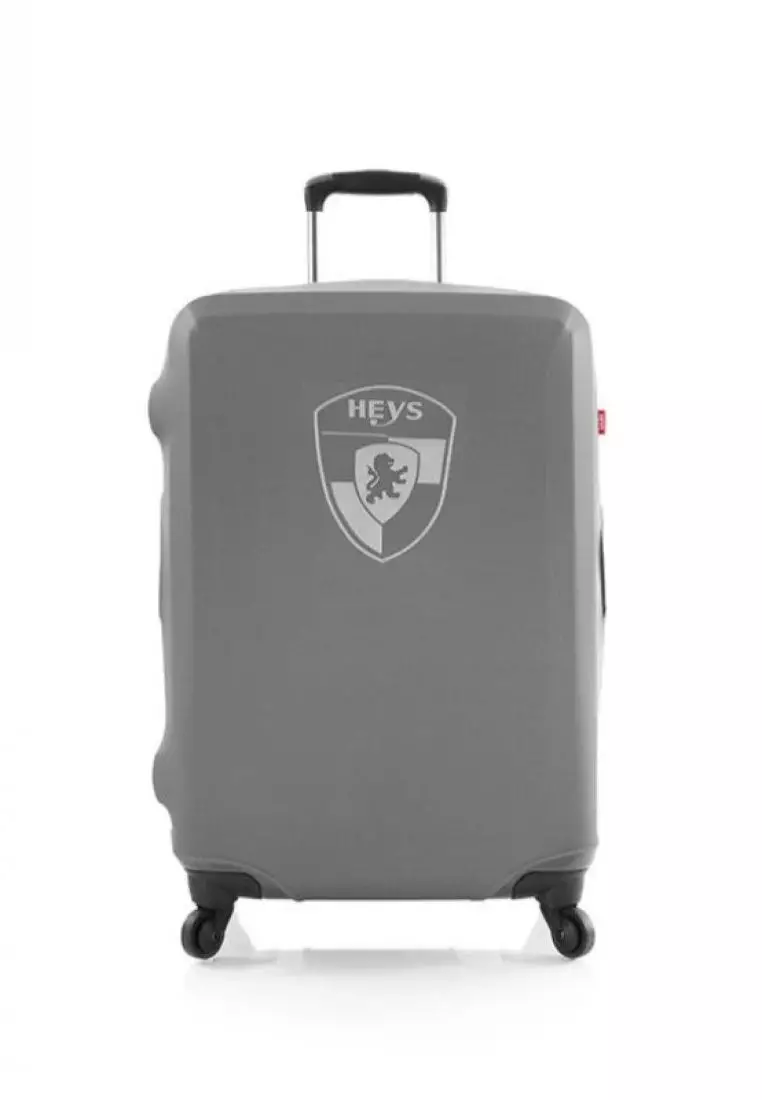 Buy Heys Philippines Luggage Cover (Large) 2024 Online ZALORA Philippines