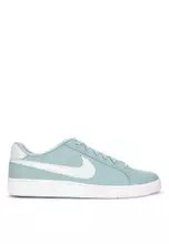 Ocean Cube/Ghost Aqua-White