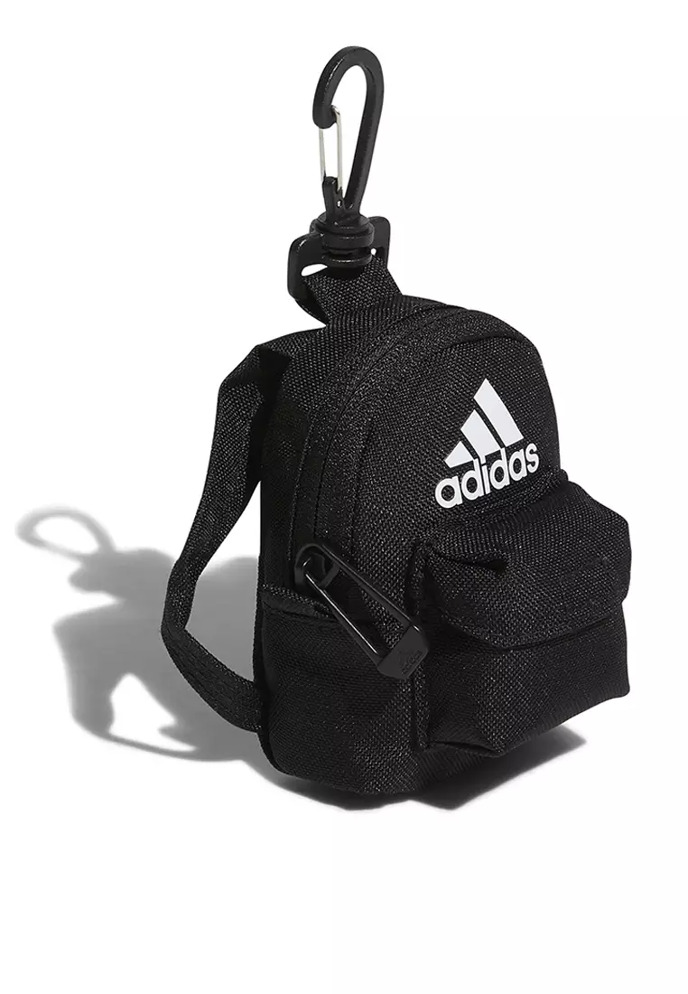 Adidas packable discount