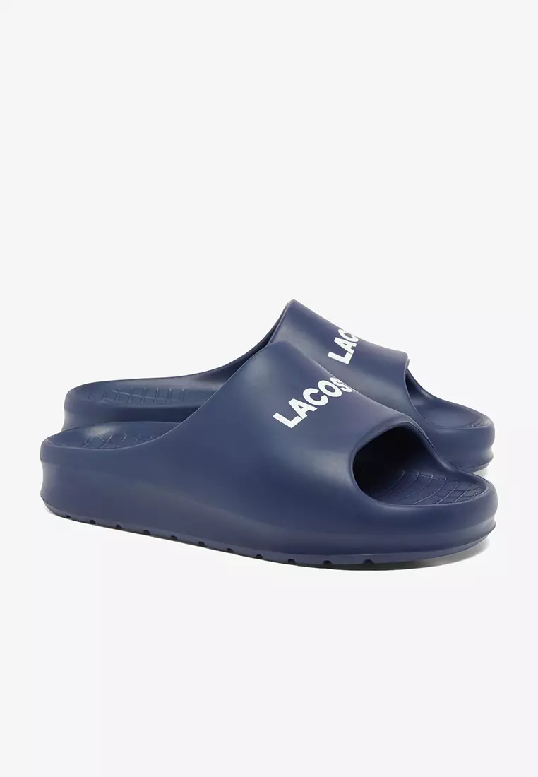 Women's Serveslide 2.0 2244 Slides