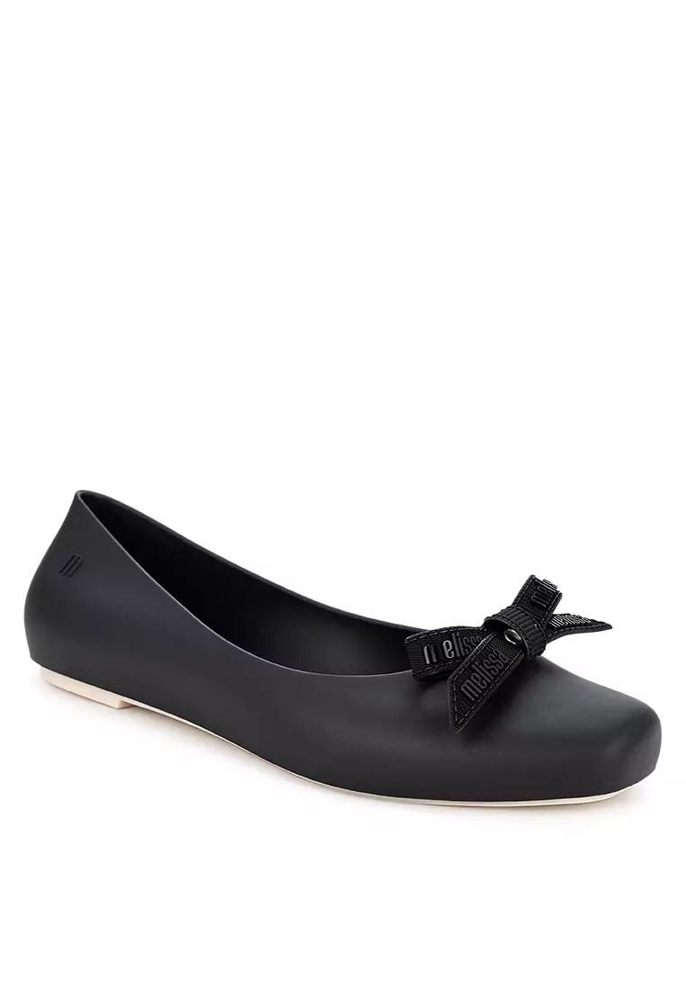 Aura Basic M Lover