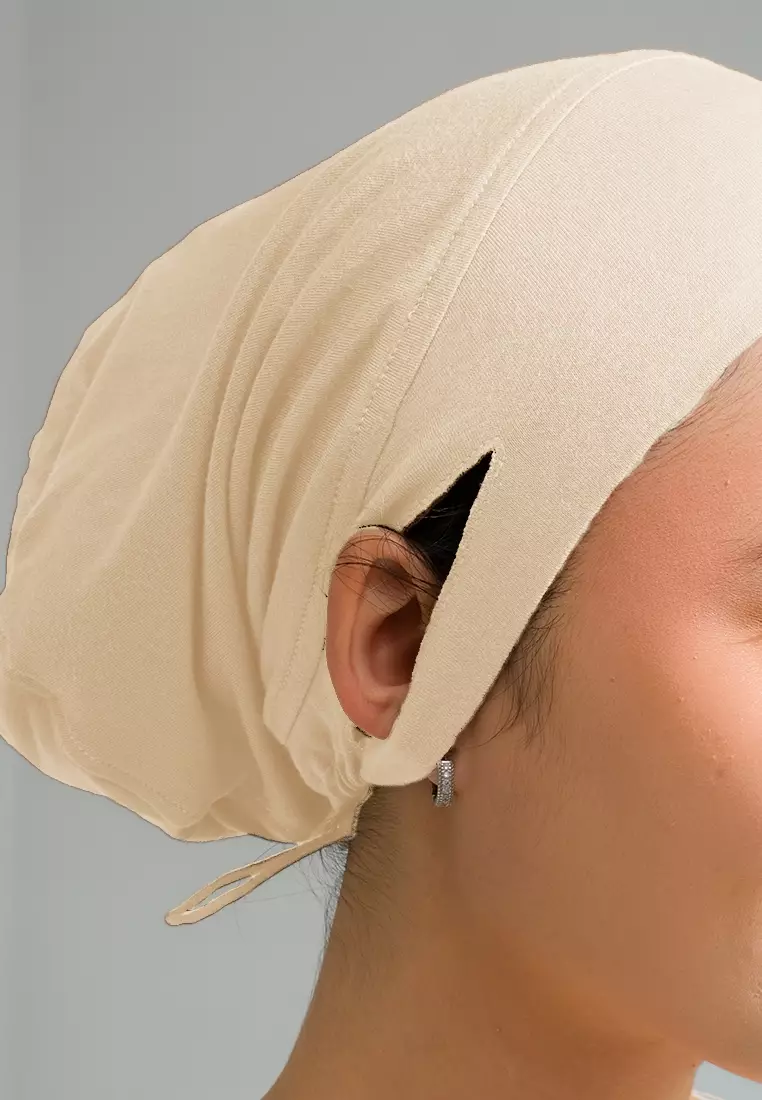 INNER CIPUT ANTI BUDEG-CREAM