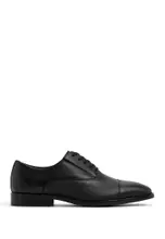 Other Black