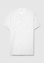 Optical white