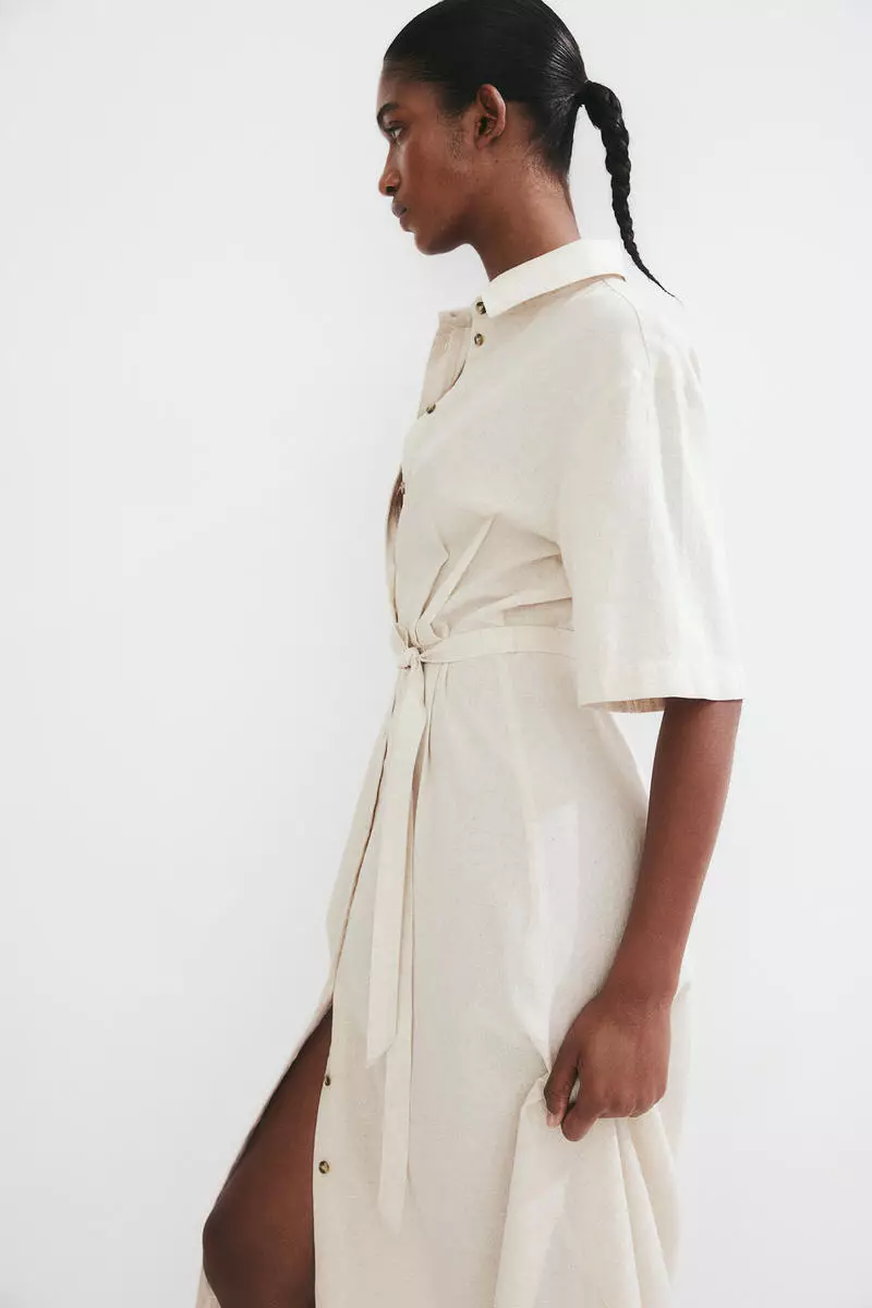 Buy shirt dress sales