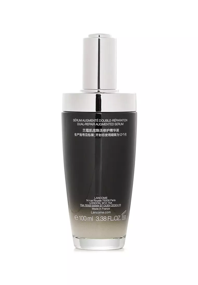 Buy Lancôme Genifique Ultimate Dual Repair Augmented Serum 2026