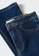 MANGO KIDS blue Flared Jeans 2D277KA08311DEGS_3