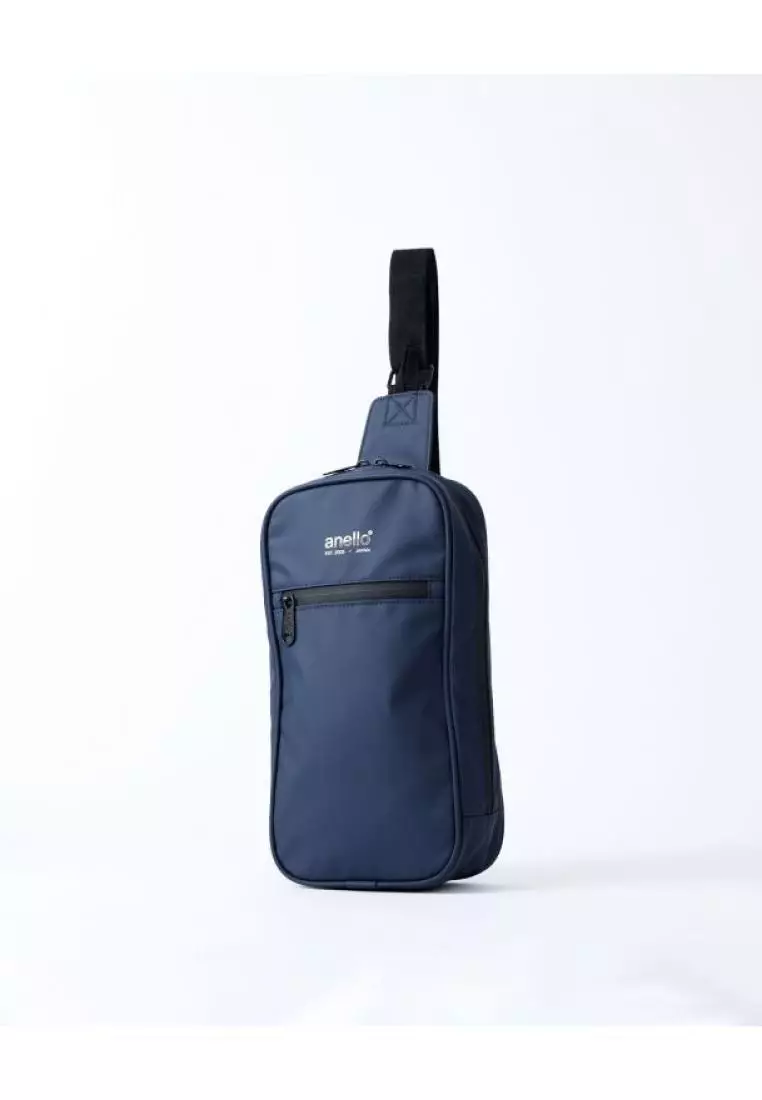 Anello crossbody bag new arrivals
