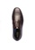 East Rock brown St Bowery Men's Formal Shoes C5C6DSH9FC48D7GS_4