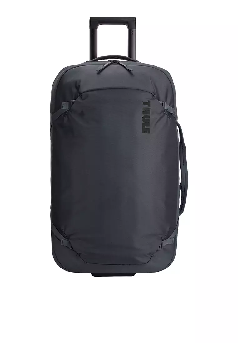 Subterra luggage cheap