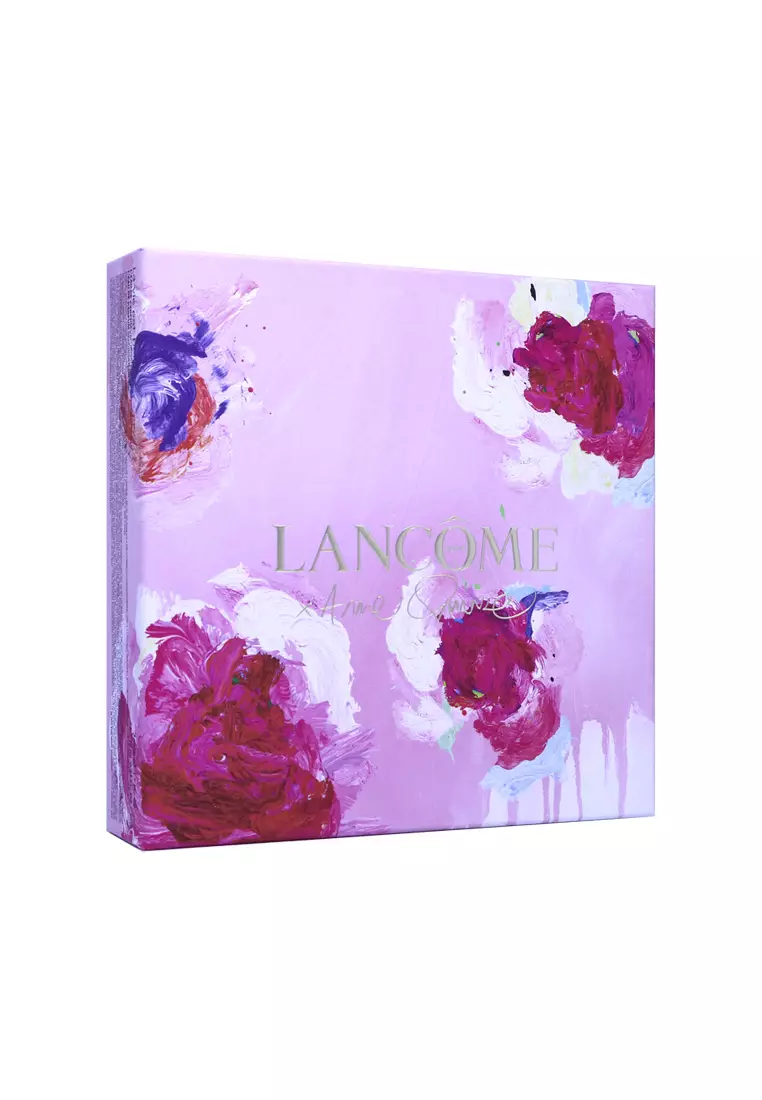 Lancome La Vie Est Belle Woman (Gift Set) (100 +50 +10 ml )