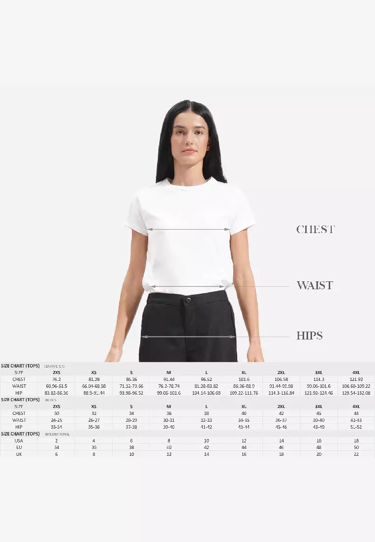 Buy ForMe Dress To Express Graphic Tee 2024 Online ZALORA