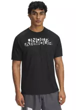 Black/White/Mod Gray