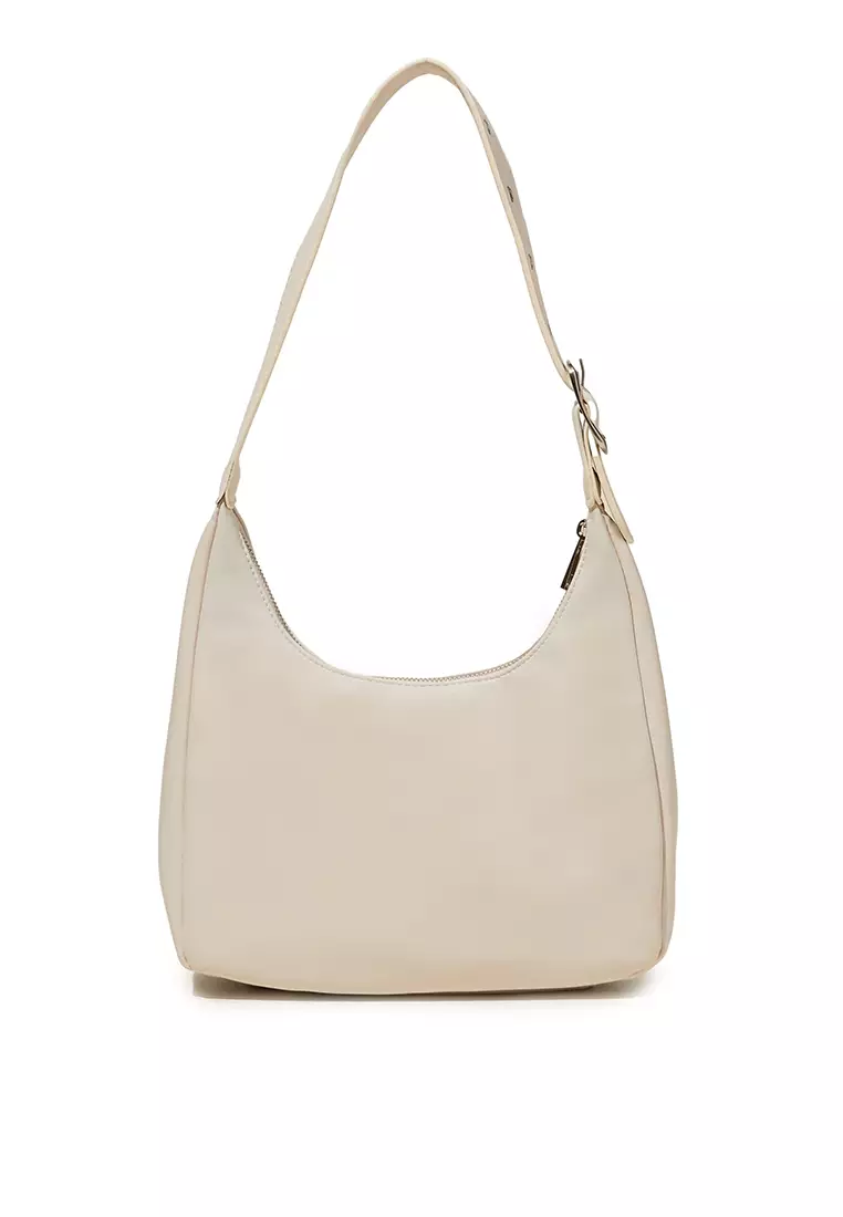 Rubi bag malaysia sales