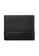LancasterPolo black LancasterPolo Men's Top Grain Leather Bi-Fold Wallet with Coin Pocket PWB 20356 A 33731AC4F1CCB6GS_2