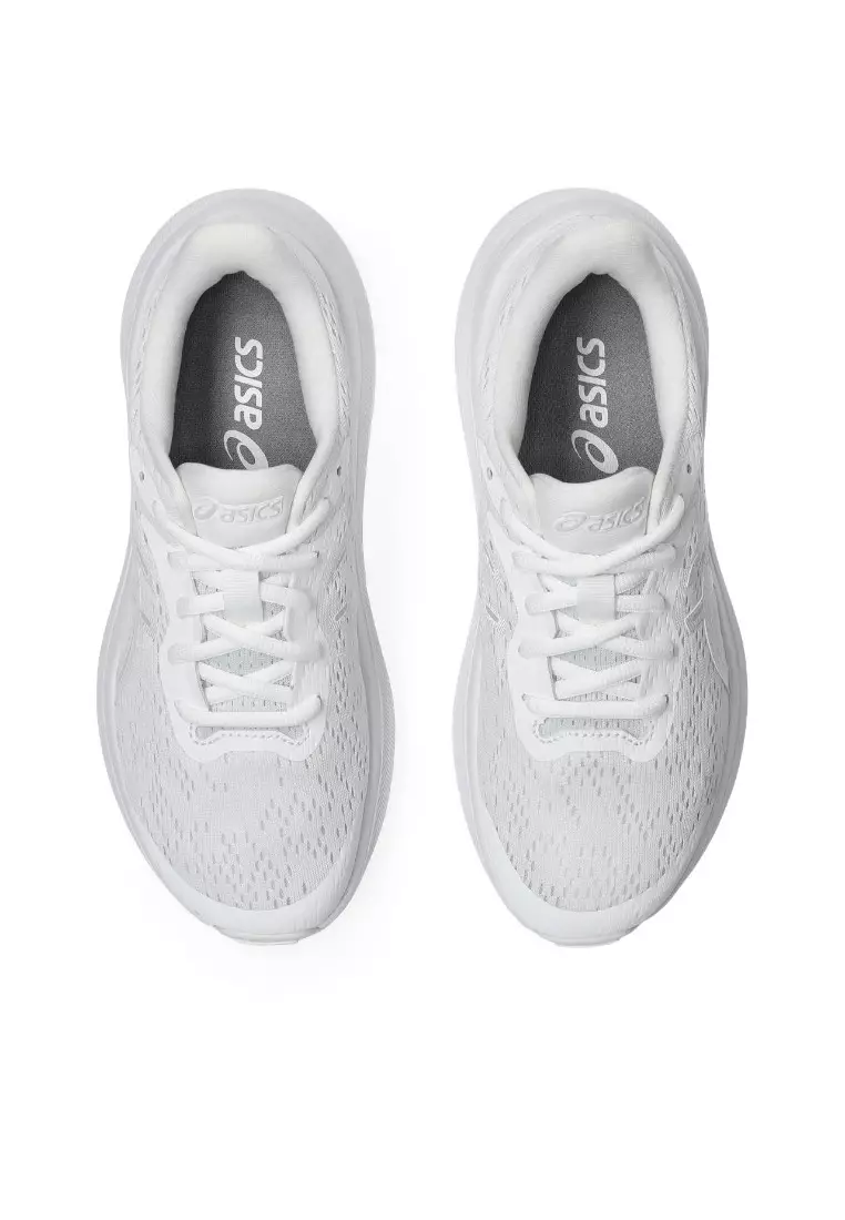 Kids GT-1000 13 Grade School Running Shoes