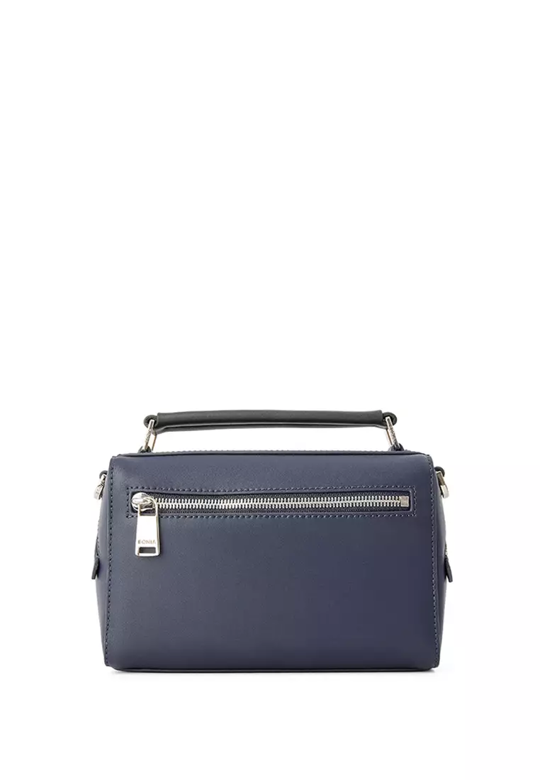 Bonia mens bag sale