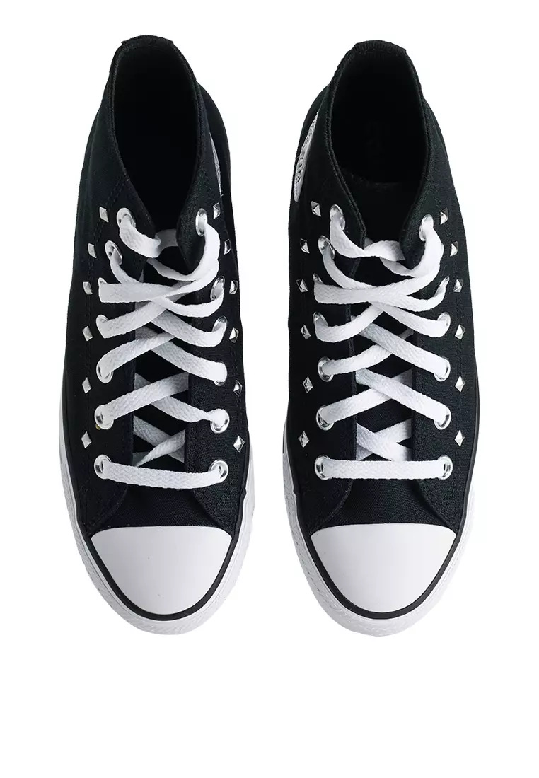 Chuck Taylor All Star Hi Sneakers