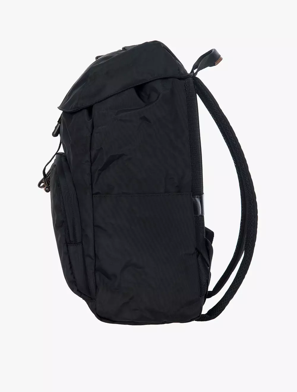 Jual Brics BRICS X-BAG EXCURSION BACKPACK - BLACK - BLACK Original