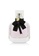 Yves Saint Laurent YVES SAINT LAURENT - Mon Paris Eau De Parfum Spray  50ml/1.6oz E0C90BE16C5998GS_2