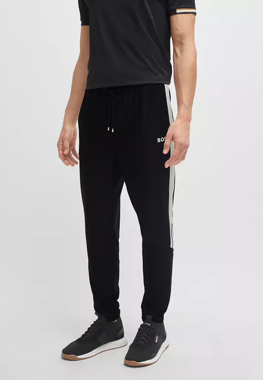 Hicon MB 2 57168 Track Pants
