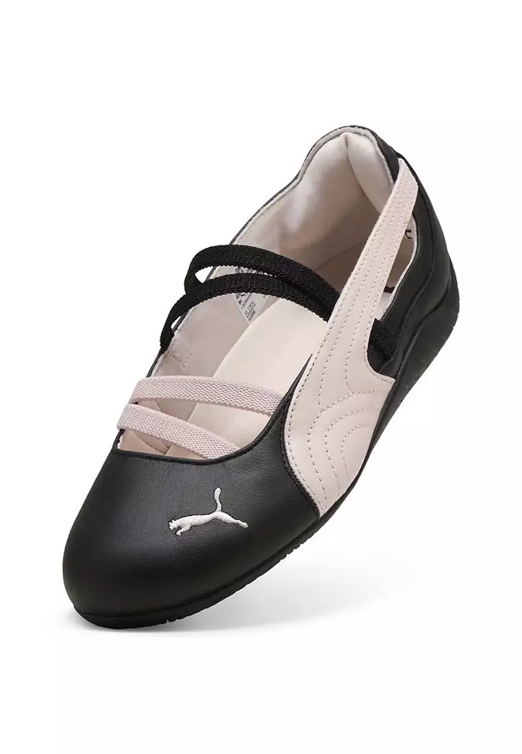 Speedcat Ballet Shiny Fs Wns