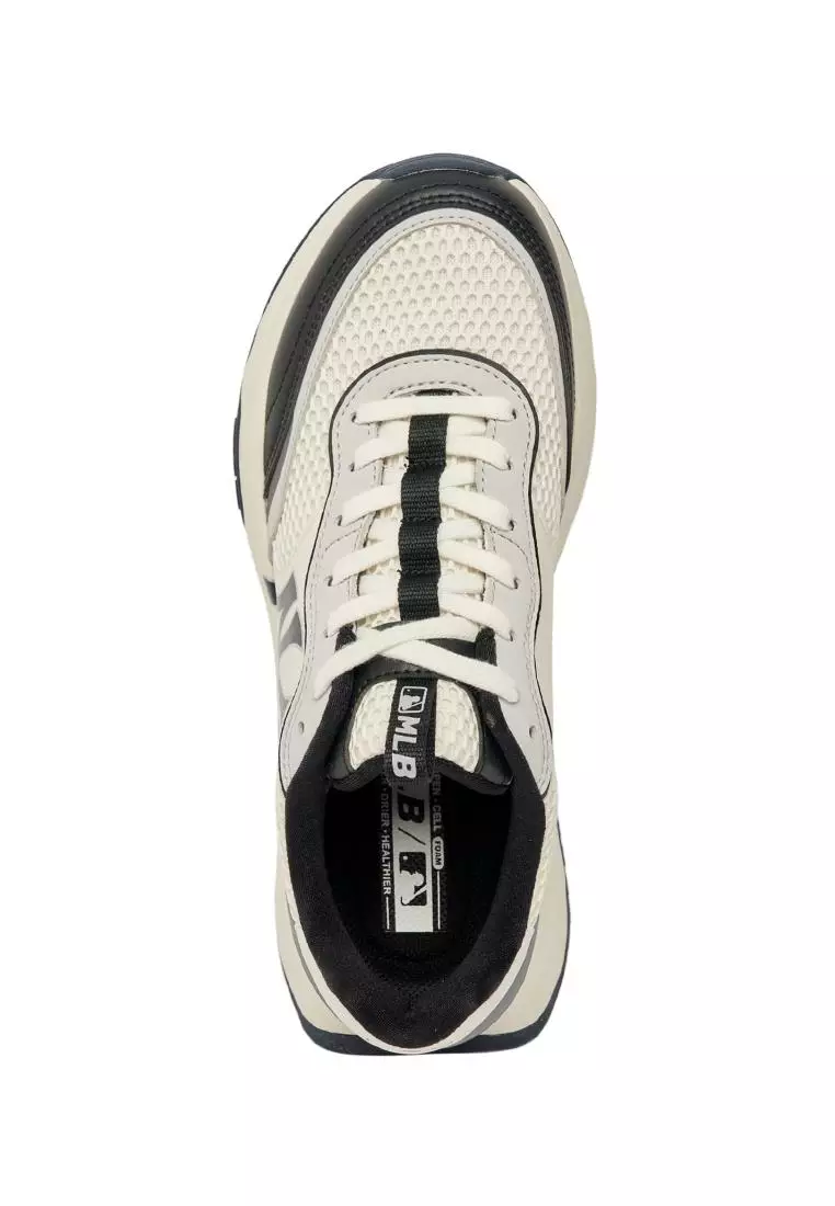 CHUNKY RUNNER NEW YORK YANKEES