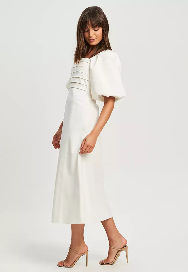 Guess sale rosanna dress