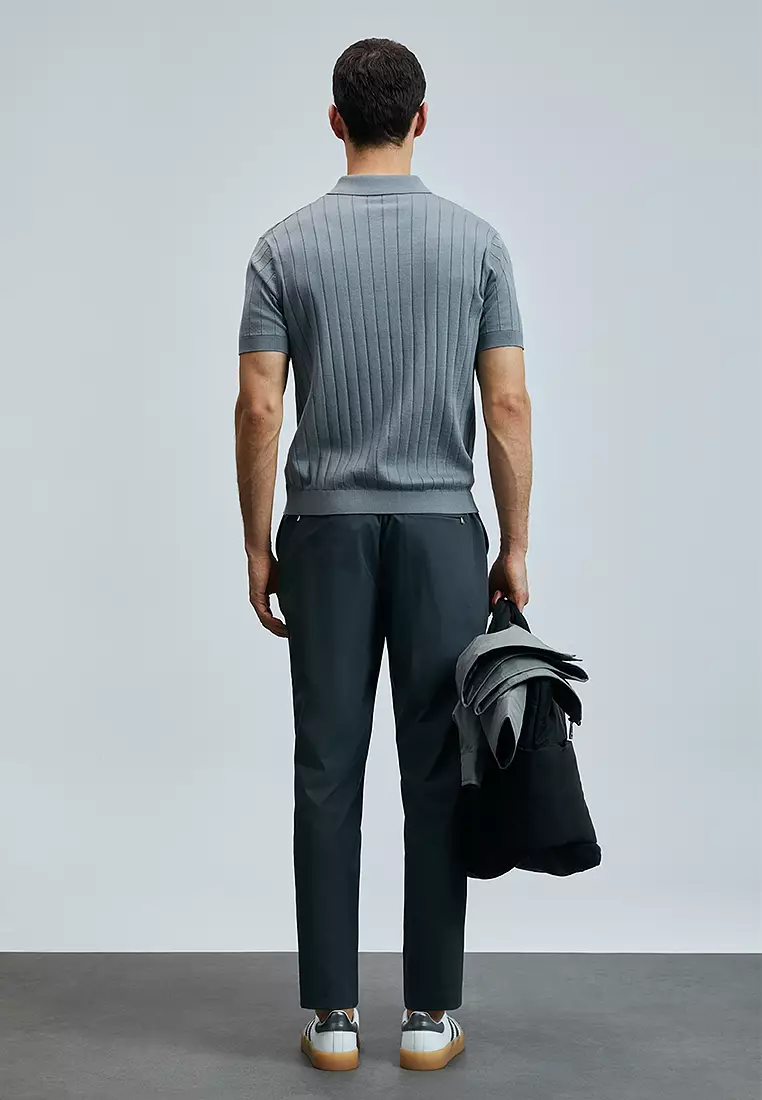 Alex Long Pants