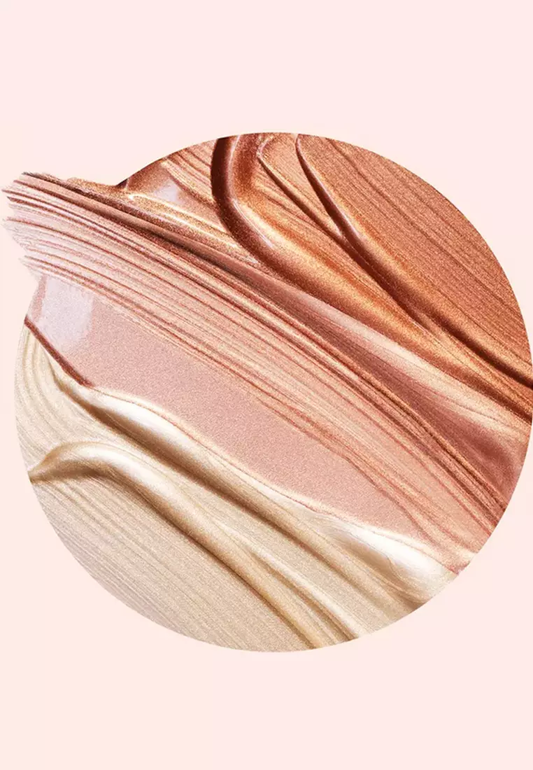 Rare Beauty Positive Light Liquid Luminizer • 15ml - Transcend