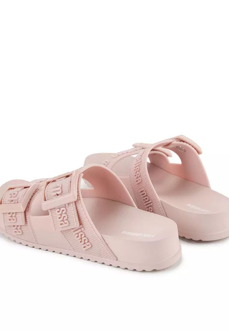 Cozy Slide M Lover Inf