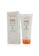 Avene AVÈNE - TriXera Nutrition Nutri-Fluid Face & Body Lotion - For Dry Sensitive Skin 200ml/6.7oz 4BFFFBEB520434GS_1