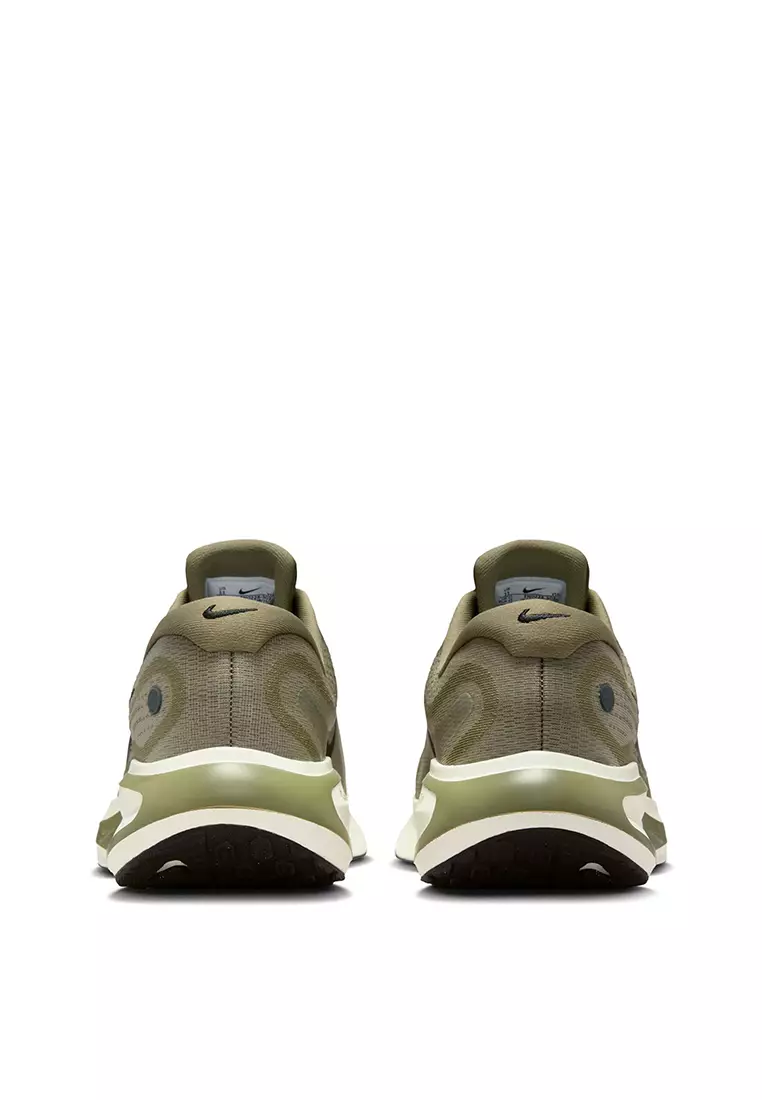 Journey Run Road Running Shoes