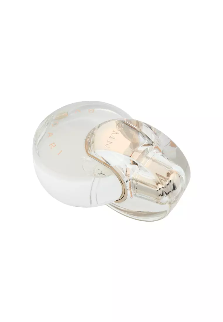 BVLGARI Omnia Crystalline Eau de Toilette(100ml) 100ml N/A