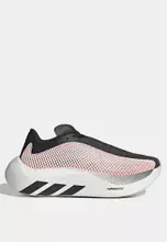 Core Black/Solar Red/Footwear White