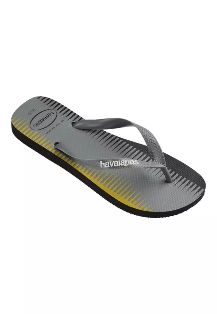 Havaianas flip flops mens sale deals
