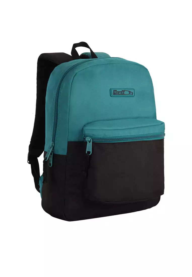 Hawk backpack blue outlet