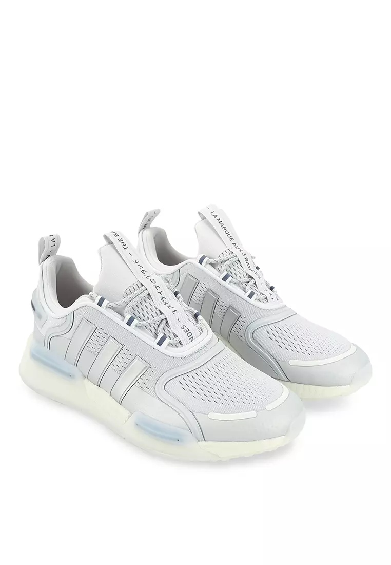 Buy ADIDAS nmd v3 shoes 2024 Online ZALORA Philippines