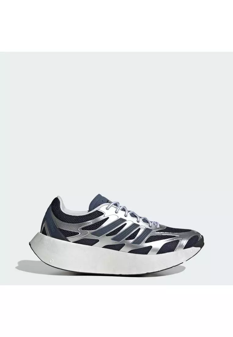 Adizero Aruku Shoes