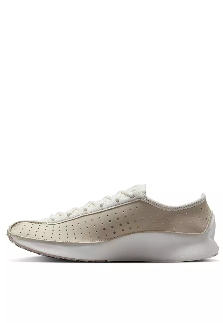 Air Superfly Shoes